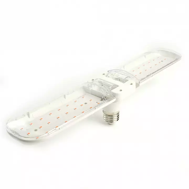 Лампа светодиодная Feron LB-7000 E27 20Вт K 48443 1_FE_48443.webp big