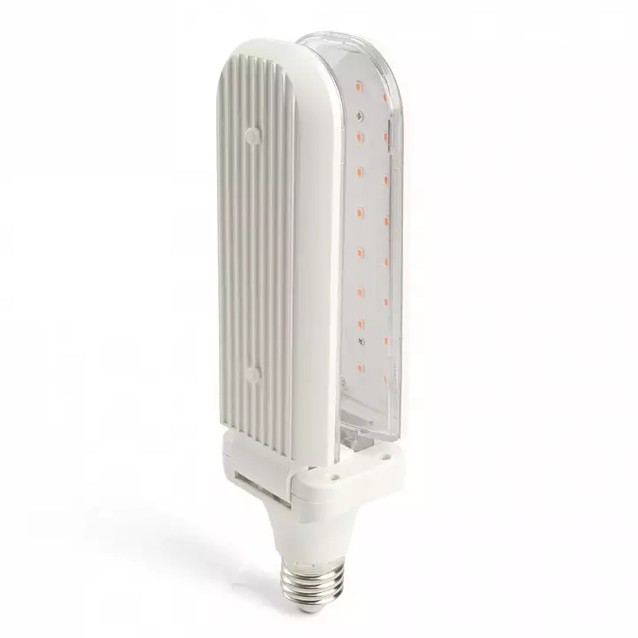 Лампа светодиодная Feron LB-7000 E27 20Вт K 48443 2_FE_48443.webp big