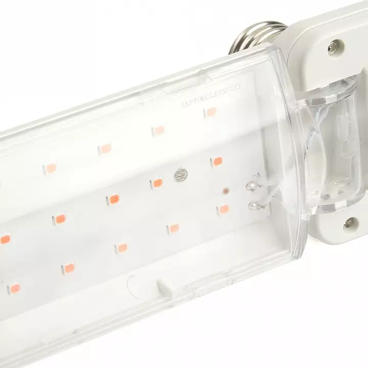 Лампа светодиодная Feron LB-7000 E27 20Вт K 48443 3_FE_48443.webp big