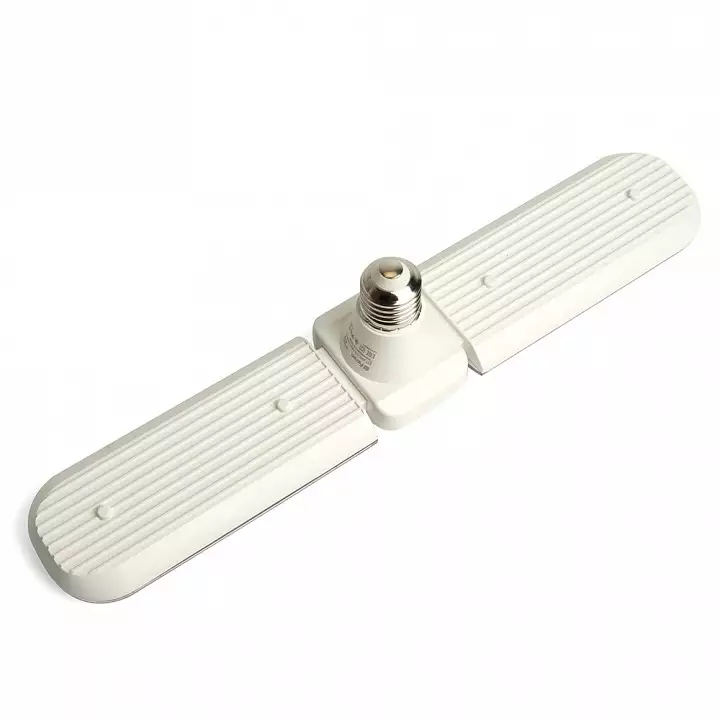 Лампа светодиодная Feron LB-7000 E27 20Вт K 48443 5_FE_48443.webp big