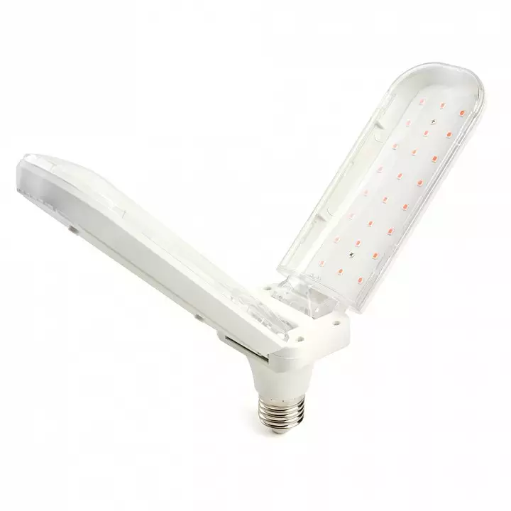 Лампа светодиодная Feron LB-7000 E27 20Вт K 48443 7_FE_48443.webp big