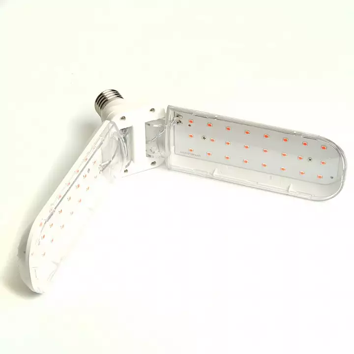 Лампа светодиодная Feron LB-7000 E27 20Вт K 48443 8_FE_48443.webp big