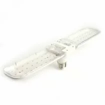Лампа светодиодная Feron LB-7000 E27 20Вт K 48443 1_FE_48443.webp small