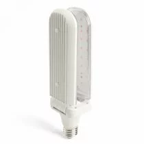 Лампа светодиодная Feron LB-7000 E27 20Вт K 48443 2_FE_48443.webp small
