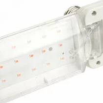 Лампа светодиодная Feron LB-7000 E27 20Вт K 48443 3_FE_48443.webp small