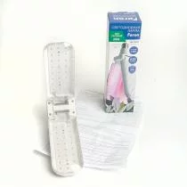 Лампа светодиодная Feron LB-7000 E27 20Вт K 48443 4_FE_48443.webp small