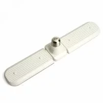 Лампа светодиодная Feron LB-7000 E27 20Вт K 48443 5_FE_48443.webp small