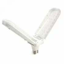 Лампа светодиодная Feron LB-7000 E27 20Вт K 48443 7_FE_48443.webp small