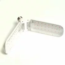 Лампа светодиодная Feron LB-7000 E27 20Вт K 48443 8_FE_48443.webp small