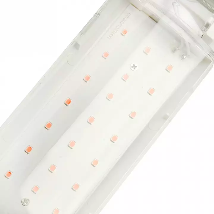 Лампа светодиодная Feron LB-7000 E27 30Вт K 48444 2_FE_48444.webp big