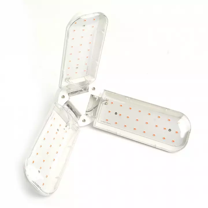 Лампа светодиодная Feron LB-7000 E27 30Вт K 48444 4_FE_48444.webp big