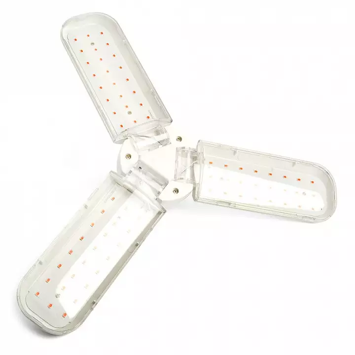 Лампа светодиодная Feron LB-7000 E27 30Вт K 48444 5_FE_48444.webp big