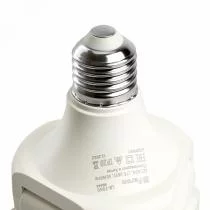 Лампа светодиодная Feron LB-7000 E27 30Вт K 48444 1_FE_48444.webp small