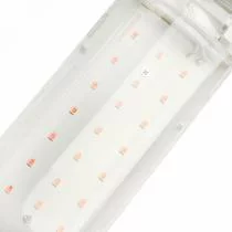 Лампа светодиодная Feron LB-7000 E27 30Вт K 48444 2_FE_48444.webp small