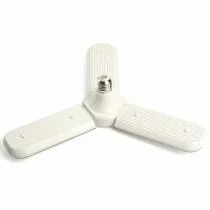 Лампа светодиодная Feron LB-7000 E27 30Вт K 48444 3_FE_48444.webp small
