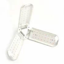 Лампа светодиодная Feron LB-7000 E27 30Вт K 48444 4_FE_48444.webp small