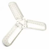 Лампа светодиодная Feron LB-7000 E27 30Вт K 48444 5_FE_48444.webp small