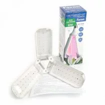 Лампа светодиодная Feron LB-7000 E27 30Вт K 48444 6_FE_48444.webp small
