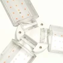 Лампа светодиодная Feron LB-7000 E27 30Вт K 48444 8_FE_48444.webp small