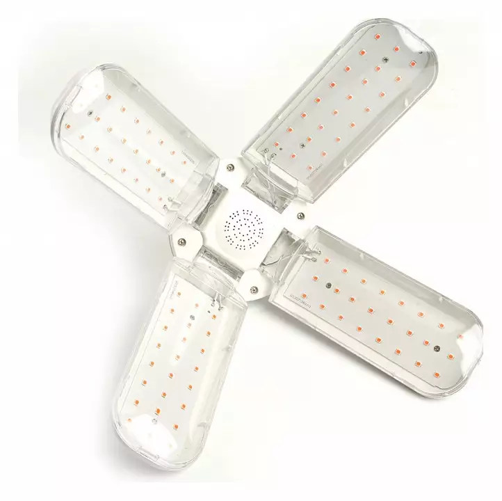 Лампа светодиодная Feron LB-7000 E27 40Вт K 48445 8_FE_48445.webp big