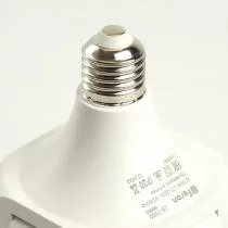 Лампа светодиодная Feron LB-7000 E27 40Вт K 48445 1_FE_48445.webp small