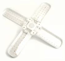 Лампа светодиодная Feron LB-7000 E27 40Вт K 48445 2_FE_48445.webp small