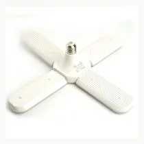 Лампа светодиодная Feron LB-7000 E27 40Вт K 48445 4_FE_48445.webp small