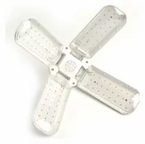 Лампа светодиодная Feron LB-7000 E27 40Вт K 48445 8_FE_48445.webp small