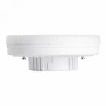 Лампа светодиодная Feron LB-472 GX70 15Вт 4000K 48304 2_FE_48304.webp small