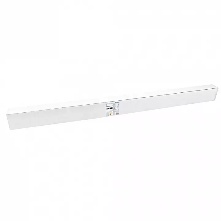 Настенно-потолочный прожектор Feron LL-889 48332 2_FE_48332.webp big