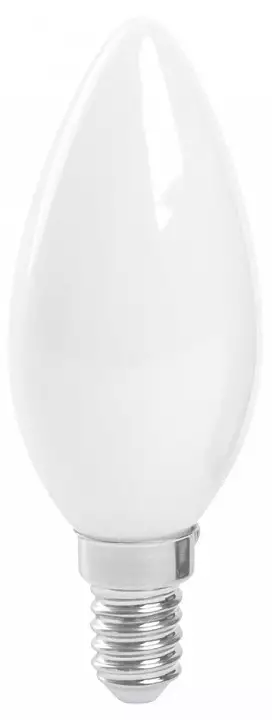 Лампа светодиодная Feron LB-717 E14 15Вт 2700K 38255 0_FE_38255.webp big