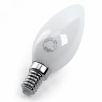 Лампа светодиодная Feron LB-717 E14 15Вт 2700K 38255 2_FE_38255.webp small