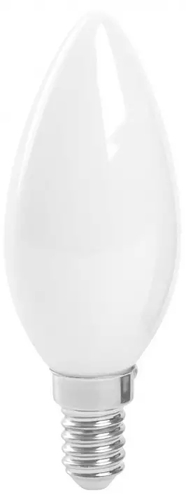 Лампа светодиодная Feron LB-717 E14 15Вт 4000K 38257 0_FE_38257.webp big