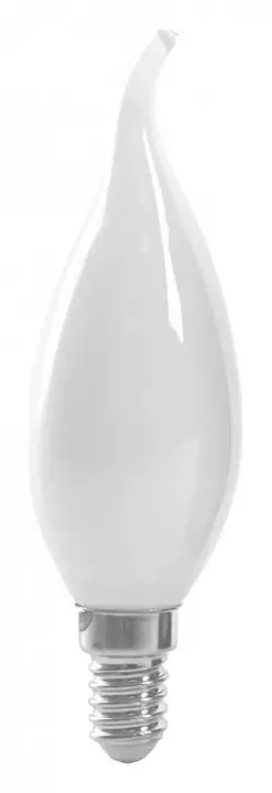 Лампа светодиодная Feron LB-718 E14 15Вт 2700K 38260 0_FE_38260.webp big