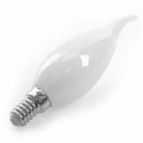 Лампа светодиодная Feron LB-718 E14 15Вт 2700K 38260 3_FE_38260.webp small