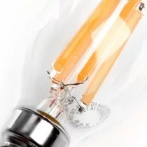Лампа светодиодная Feron LB-718 E14 15Вт 6400K 38264 4_FE_38264.webp small