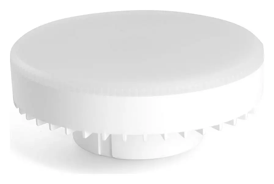 Лампа светодиодная Feron LB-474 GX70 25Вт 6400K 38270 0_FE_38270.webp big
