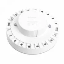 Лампа светодиодная Feron LB-474 GX70 25Вт 6400K 38270 1_FE_38270.webp small