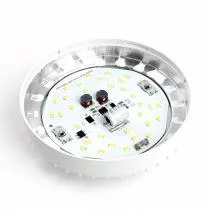 Лампа светодиодная Feron LB-474 GX70 25Вт 6400K 38270 2_FE_38270.webp small