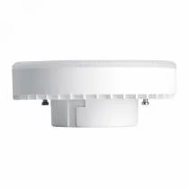 Лампа светодиодная Feron LB-474 GX70 25Вт 6400K 38270 3_FE_38270.webp small