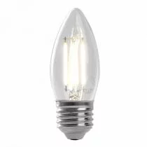 Лампа светодиодная Feron LB-66 E27 7Вт 4000K 38271 1_FE_38271.webp small