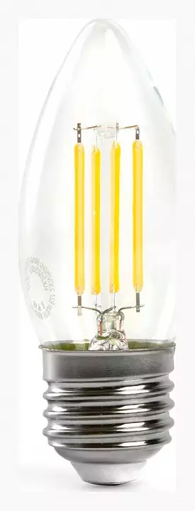 Лампа светодиодная Feron LB-713 E27 11Вт 4000K 38273 0_FE_38273.webp big