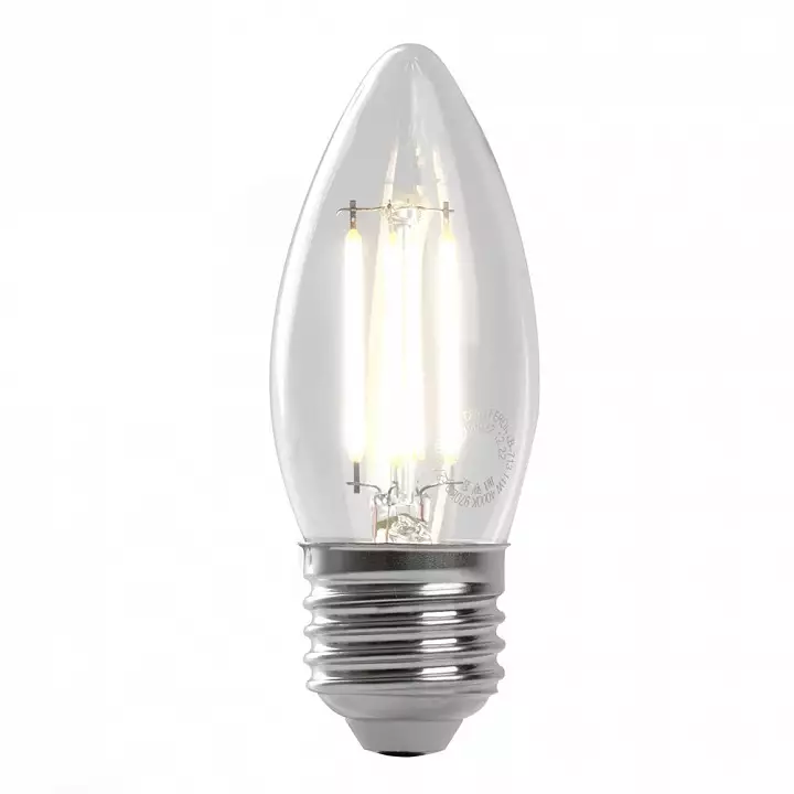 Лампа светодиодная Feron LB-713 E27 11Вт 4000K 38273 5_FE_38273.webp big