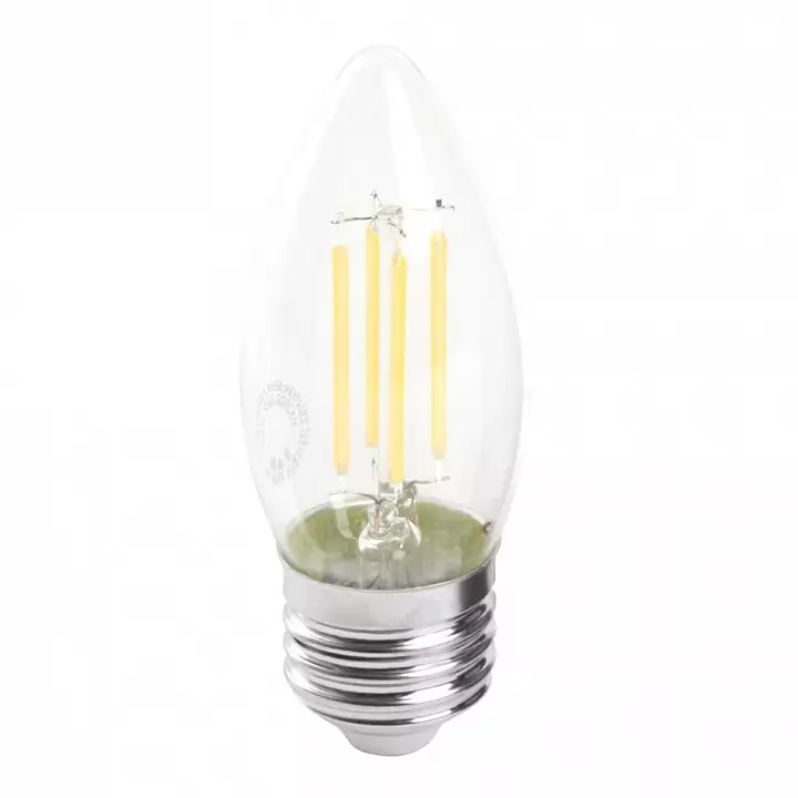 Лампа светодиодная Feron LB-713 E27 11Вт 6400K 38274 2_FE_38274.webp big
