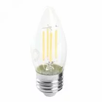 Лампа светодиодная Feron LB-713 E27 11Вт 6400K 38274 2_FE_38274.webp small