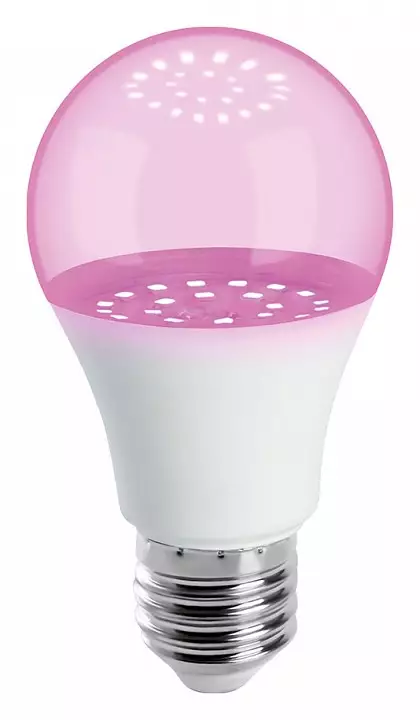 Лампа светодиодная Feron LB-7060 E27 10Вт K 38275 0_FE_38275.webp big