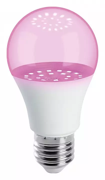 Лампа светодиодная Feron LB-7061 E27 15Вт K 38276 0_FE_38276.webp big
