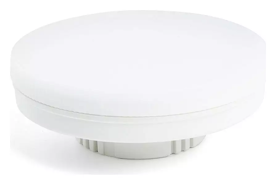 Лампа светодиодная Feron LB-471 GX70 12Вт 4000K 48301 0_FE_48301.webp big