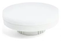 Лампа светодиодная Feron LB-471 GX70 12Вт 4000K 48301