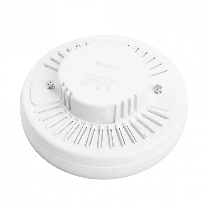 Лампа светодиодная Feron LB-471 GX70 12Вт 6400K 48302 1_FE_48302.webp big